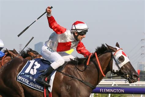 pb lawrence stakes odds